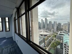 Peninsula Plaza (D6), Office #567475161